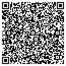 QR code with Seco Electric Inc contacts
