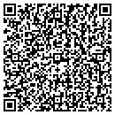 QR code with R J Construction contacts