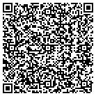 QR code with Grover & Janet Rathbun contacts