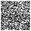 QR code with Supercuts contacts