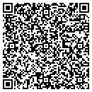 QR code with Ryan Donna MD contacts