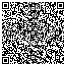 QR code with Roberts' Construction contacts