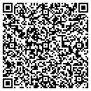 QR code with Lyell Express contacts