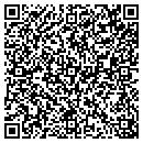 QR code with Ryan Tara H MD contacts