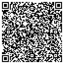 QR code with Ryan Tara H MD contacts