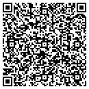 QR code with Lee R D contacts