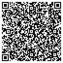 QR code with Saeed Mohammed MD contacts