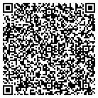 QR code with Impact Action Tee House contacts