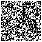 QR code with R S Cornerstone Construction contacts