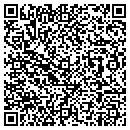 QR code with Buddy Hulett contacts