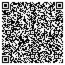 QR code with Sam II Albert D MD contacts
