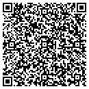 QR code with Hayden Stephen John contacts