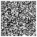 QR code with Sam II Albert D MD contacts