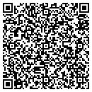 QR code with Samson Stuart MD contacts