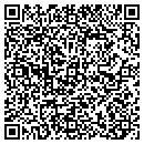 QR code with He Sapa New Life contacts