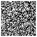 QR code with Sanches Darryl S MD contacts