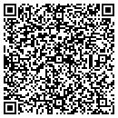 QR code with High Tech Satellite Commun contacts