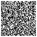 QR code with Lone Cabbage Fish Camp contacts