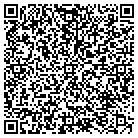 QR code with Schumacher Homes Of Akron/Cant contacts