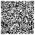 QR code with Speedy Electric Htg & Cooling contacts
