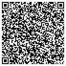 QR code with Shell Construction & Desg contacts