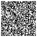QR code with Make & Take Gourmet contacts