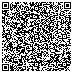 QR code with Mid-Atlantic Insurance Group Inc contacts