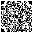QR code with Hrh LLC contacts