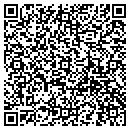 QR code with Hs1 L L C contacts