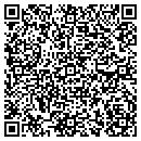 QR code with Stalinsky Jerome contacts