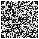 QR code with Imprints Direct contacts
