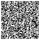 QR code with Iron Clad Exteriors Inc contacts