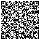 QR code with Say George MD contacts