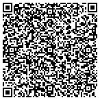QR code with Rainbow Tabernacle Of Faith Ministries Inc contacts