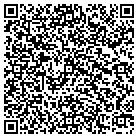 QR code with Stanley Childers Construc contacts