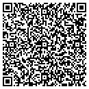 QR code with Jacki Clucas contacts