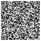 QR code with Scallan Patricia E MD contacts