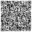 QR code with Steve Fleming Construction contacts