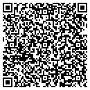 QR code with Schellack Jon V MD contacts