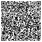 QR code with Stevensremodelingconstr contacts