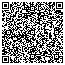 QR code with Steve Yaros Construction contacts