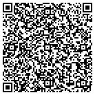 QR code with Scherer III Carl W MD contacts
