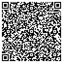 QR code with Wade Thompson contacts