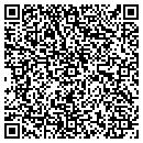 QR code with Jacob B Boydston contacts