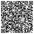 QR code with Jason Brewer contacts