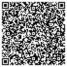 QR code with Schexnayder Michael MD contacts