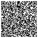 QR code with Schleinn Brett MD contacts