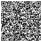 QR code with Swains Housing Assistence Program contacts