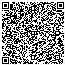 QR code with Alternative Home Making Heart contacts