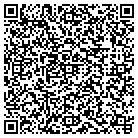 QR code with Schmeeckle Kellie MD contacts